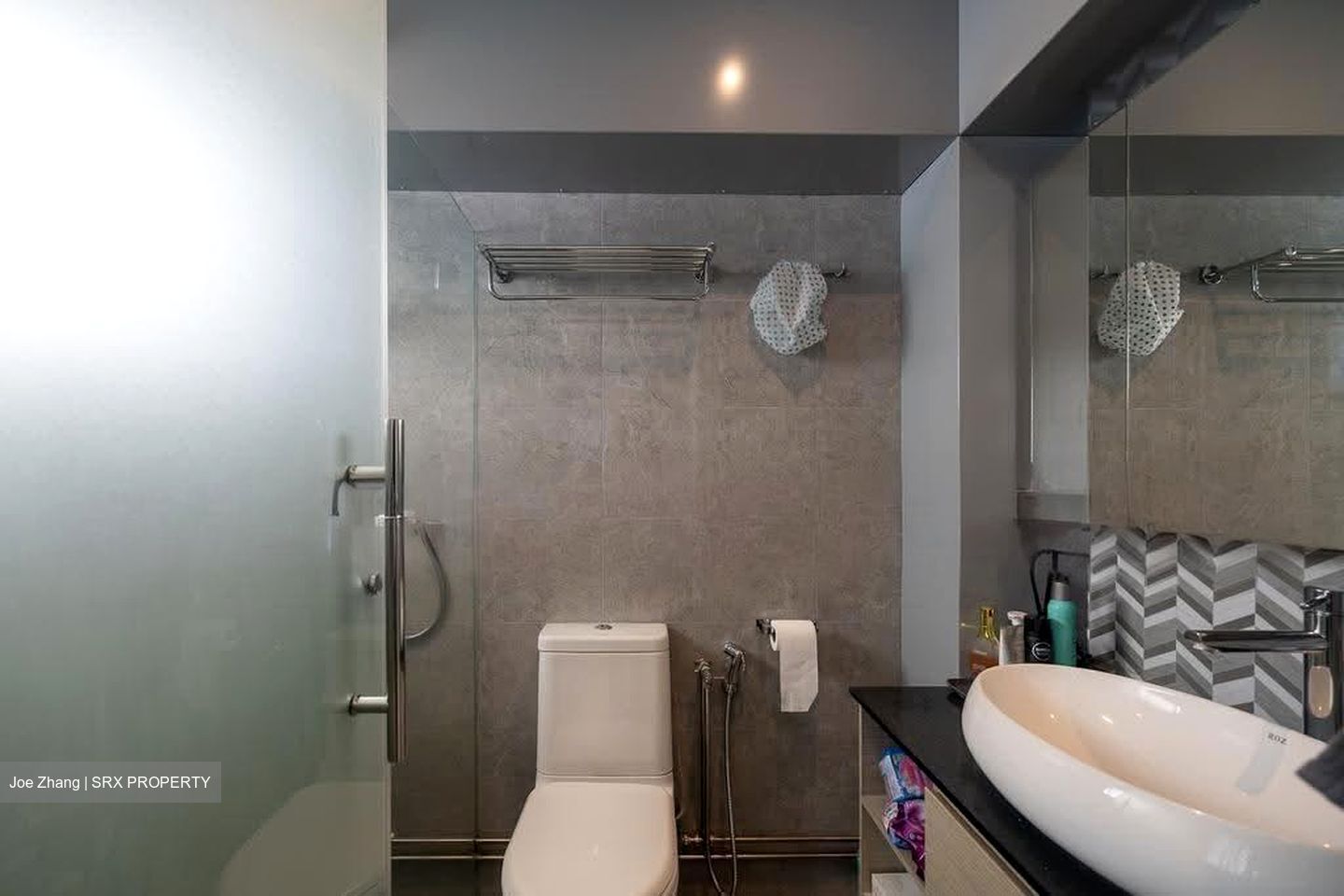 Blk 729 Tampines Courtview (Tampines), HDB 4 Rooms #639042981